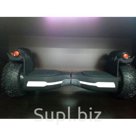 Smart balance гироскутер 9 turbo чёрный матовый 
Опт от 5 шт 11500р 
Опт от 30 шт 11500р
Продается данная модель без апп, но с автобалансом
Есть своя музыка - …