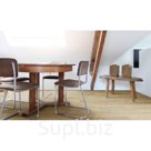 Ламинат Balterio Сосна Осло 050