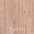 Паркетная доска Solidfloor Арктик