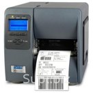 Принтер этикеток Honeywell Datamax М-4210 DT Mark II KJ2-00-06000007