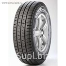 Шина легковая летняя Pirelli Carrier 175/65 R14С 90T