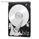 Жесткий диск WD Black 1Tb (WD10JPLX) SATA-III