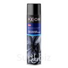ИНДУСТРИАЛЬНЫЙ ОЧИСТИТЕЛЬ ЦИТРУСОВЫЙ AXIOM 800ml