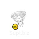 Лампа галогенная КГМ 50вт 220в GU5.3 51мм (94206 NH-JCDR) Navigator