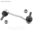 Стойка стабилизатора METALCAUCHO 06103