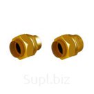 Кол-во в упаковке: 10. Кол-во в коробке: 100. Артикул: G-V/S 20x3/4             