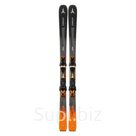 Горные Лыжи Atomic Vantage 82 Ti + Ft 12 Gw ATOMIC