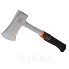 Топор охотничий 0.5 кг TRUPER HC-1-1/4X, 13994