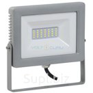 Прожектор светодиодный ДО-30w 6500К 2400Лм IP65