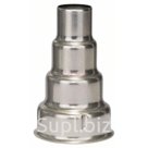 BS-PKS 14мм Понижающее круглое сопло BOSCH, артикул 3165140015134BS