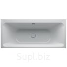 Keramag 650580000 MYDAY Ванна акриловая 1800х800 мм