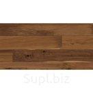 Паркетная Доска Quick Step Пд Castello Орех Благородный Сатин 1356