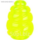 Гантель Trixie Super Strong, 13 см