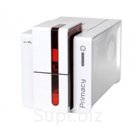 Принтер пластиковых карт EVOLIS Primacy PM1W0000xD