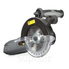Пила двухдисковая STARTWIN 125мм RETAIL