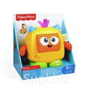 Развивающая игрушка Добрый монстрик