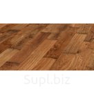 Ламинат Kronospan Castello Classic Дуб Коттедж 8731
