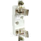 Держатель предохранителя ДП-39 габарит 3 630А IEK (ИЭК) DPP50D-DP-630