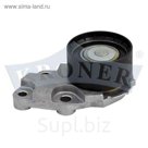 Натяжитель ремня ГРМ KRONER K152326