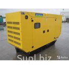 AKSA APD 125 A