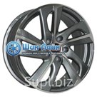 Concept-TY537 LegeArtis Concept