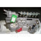 Топливный насос высокого давления Евро 2 FAW 1111010-36D