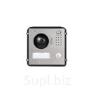 Видеопанель вызова True-IP TI-2308M M Смотреть товар на сайте поставщика