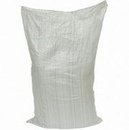 Мешок 55х105,80 гр (мучной)