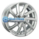 276 LS