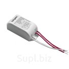 Трансформатор электронный 105w 12v с защитой (94433 NT-EH) Navigator