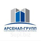 Упрочнитель бетона SOLIDTOP безыскровый