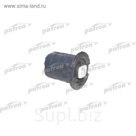 Сайлентблок балки Patron PSE1400