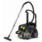 1.510-127: Пылеводосос для уборки KARCHER NT 14/1 (Ap Te Adv *EU)