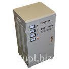 SUNTEK СНТ 15000 ВА