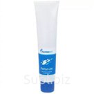 Смазка Газпромнефть ЛИТОЛ-24 (350г)