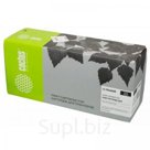Xerox ТОНЕР-КАРТРИДЖ СТАНДАРТ PH4620DN, 13K 106R01534 ТОНЕР-КАРТРИДЖ СТАНДАРТ PH4620DN, 13K
