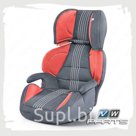 Детское автокресло Skoda 000019903D VAG