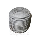 Асбошнур ШАОН ?16 ?25 кг. ГОСТ 1779-83