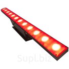 ESTRADA PRO LED BAR123FXL Светодиодная панель 2 в 1 ("Neon" и "Blinder").