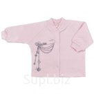 Кофточка (Лаки Чайлд) р.22(68-74)