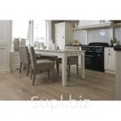 Паркетная доска Solidfloor Аляска