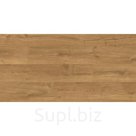 Ламинат Quick Step Impressive Дуб Натуральный IM1848