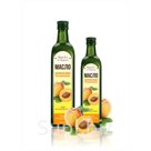Масло абрикосовой косточки (ангро/фасовка)