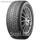 Зимняя шипованная шина Bridgestone Spike-01 225/55 R17 101T