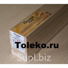 Полок липа
