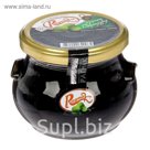 Варенье из грецких орехов ТМ Ragmak 450 г