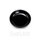 Артикул: 305/BLACK