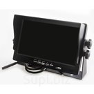 Монитор Carsmile CM-256