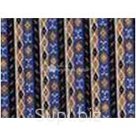 Ткань: 142 пл сорт