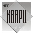 Вторичный часовой механизм для уличных часов ЧМ-1В